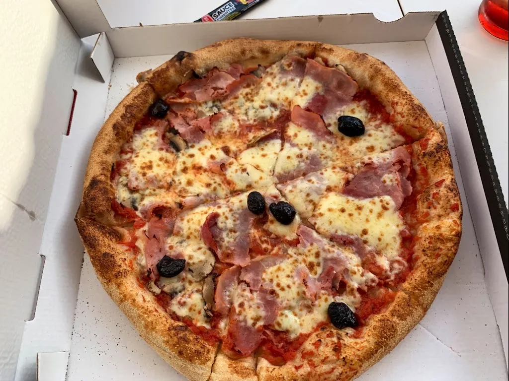 Menu_Le Gusto pizza_Sausset-les-Pins_image_3