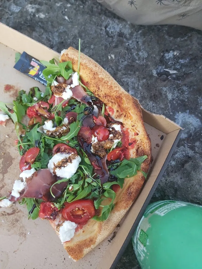 Menu_Le Gusto pizza_Sausset-les-Pins_image_4