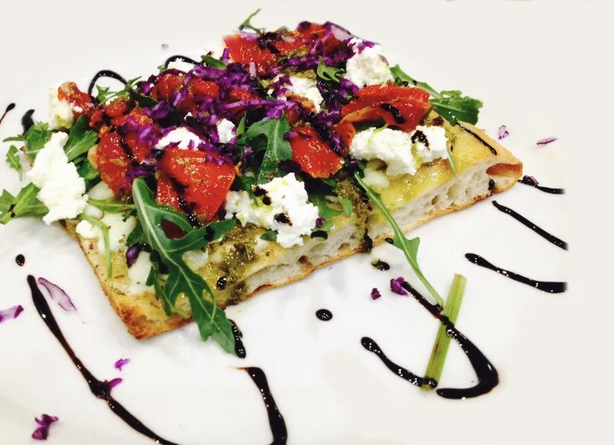 Menu_Le Gusto pizza_Sausset-les-Pins_image_5