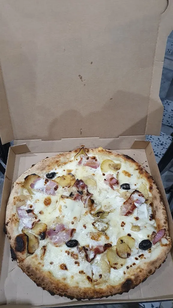 Menu_Le Gusto pizza_Sausset-les-Pins_image_6