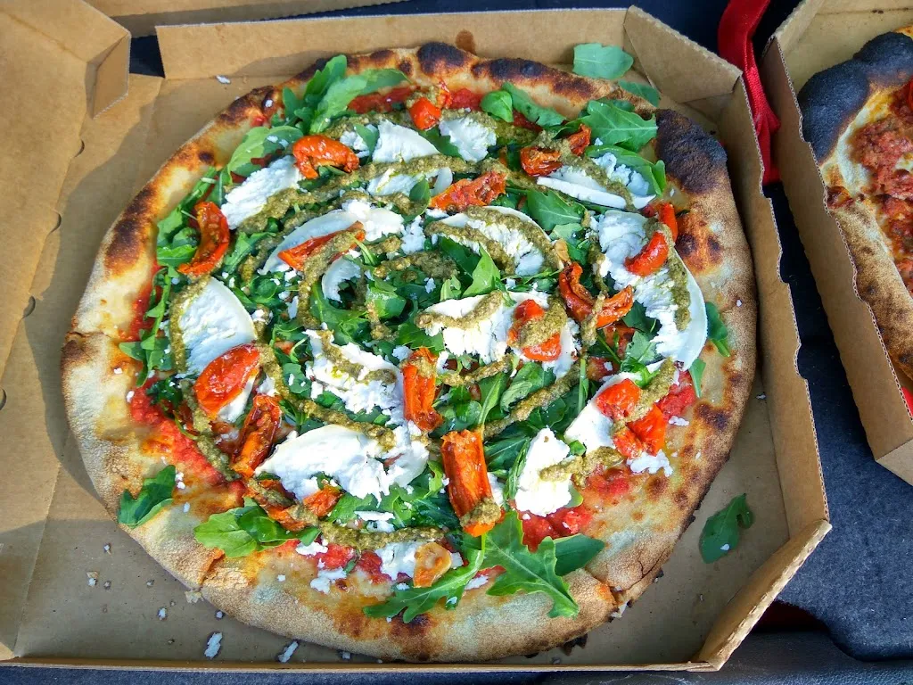 Menu_Le Gusto pizza_Sausset-les-Pins_image_8