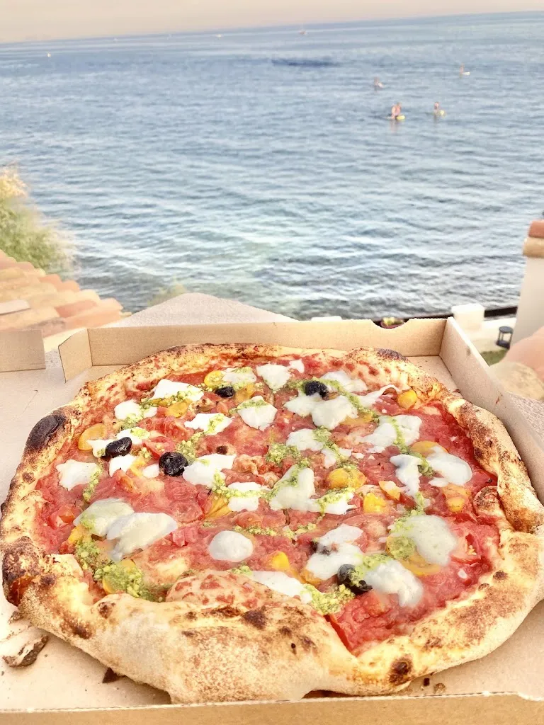 Menu_Le Gusto pizza_Sausset-les-Pins_image_9