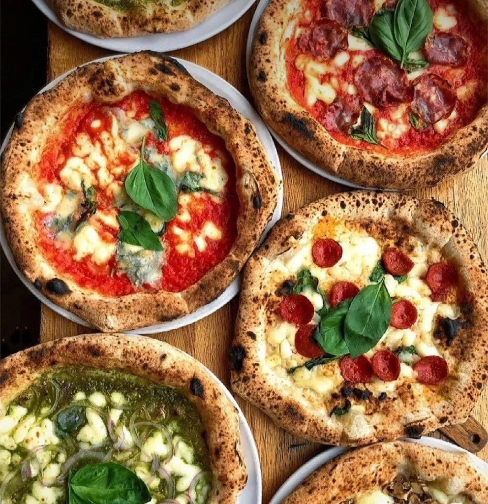 Le Gusto pizza_Sausset-les-Pins_slider_image_2