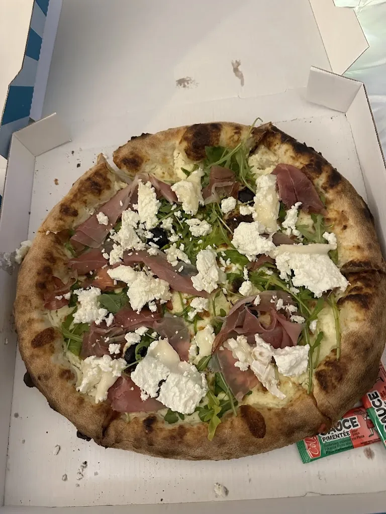 Le Gusto pizza_Sausset-les-Pins_slider_image_3