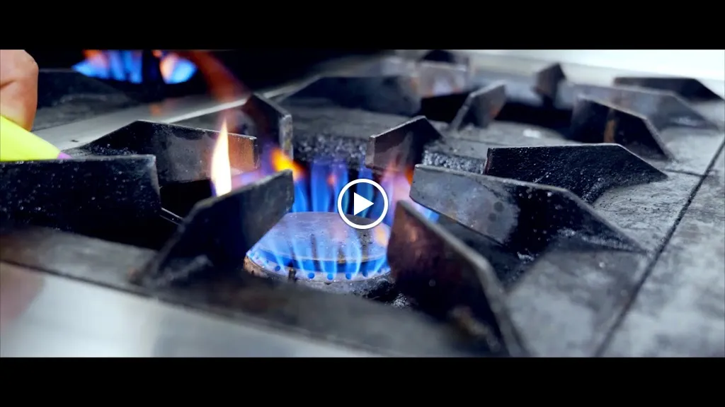 La Villa - Restaurant Sausset-les-Pins_Sausset-les-Pins_slider_image_2