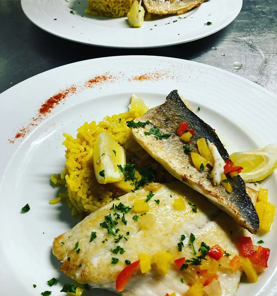 La Villa - Restaurant Sausset-les-Pins_Sausset-les-Pins_slider_image_3