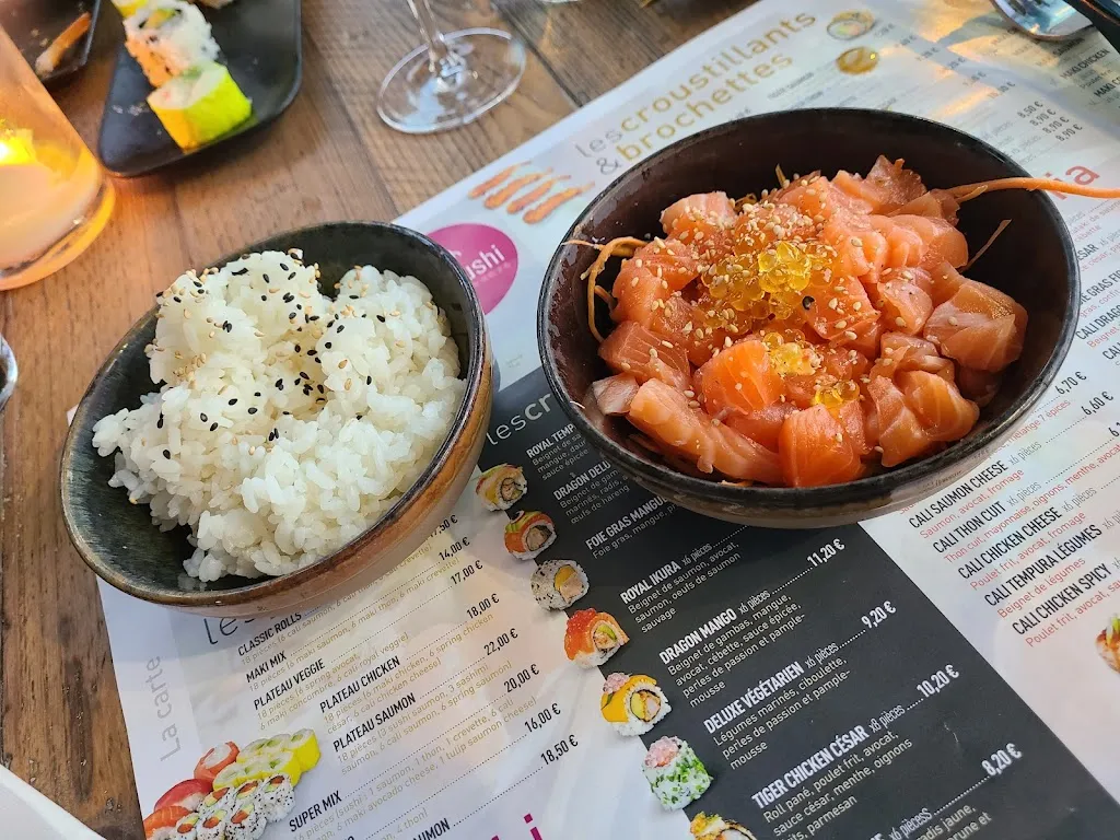 Menu_Enjoy-Sushi Côte Bleue_Sausset-les-Pins_image_3