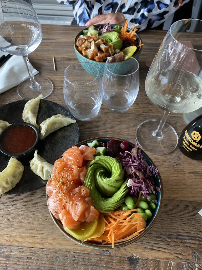 Menu_Enjoy-Sushi Côte Bleue_Sausset-les-Pins_image_5