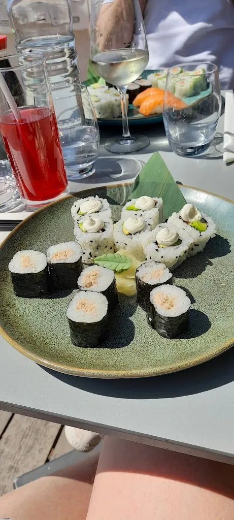 Menu_Enjoy-Sushi Côte Bleue_Sausset-les-Pins_image_6