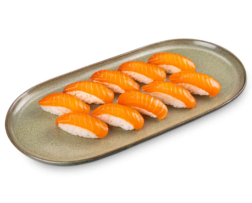 Menu_Enjoy-Sushi Côte Bleue_Sausset-les-Pins_image_7