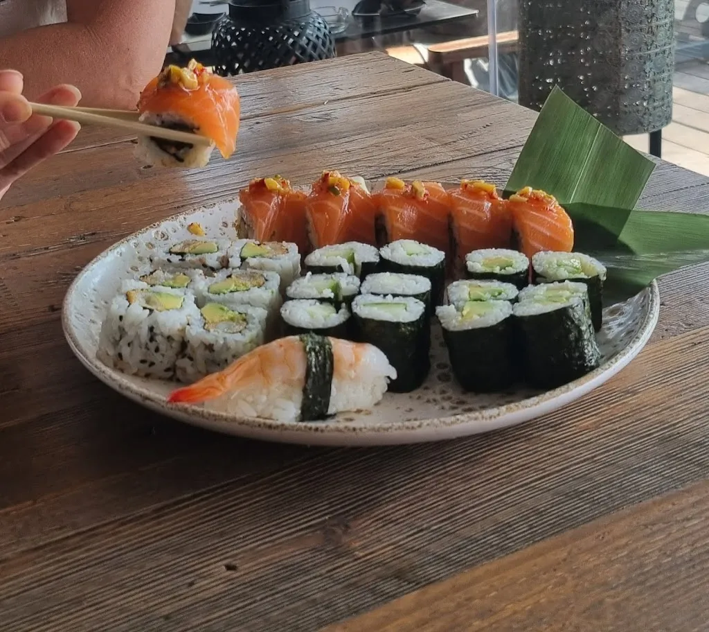 Menu_Enjoy-Sushi Côte Bleue_Sausset-les-Pins_image_8