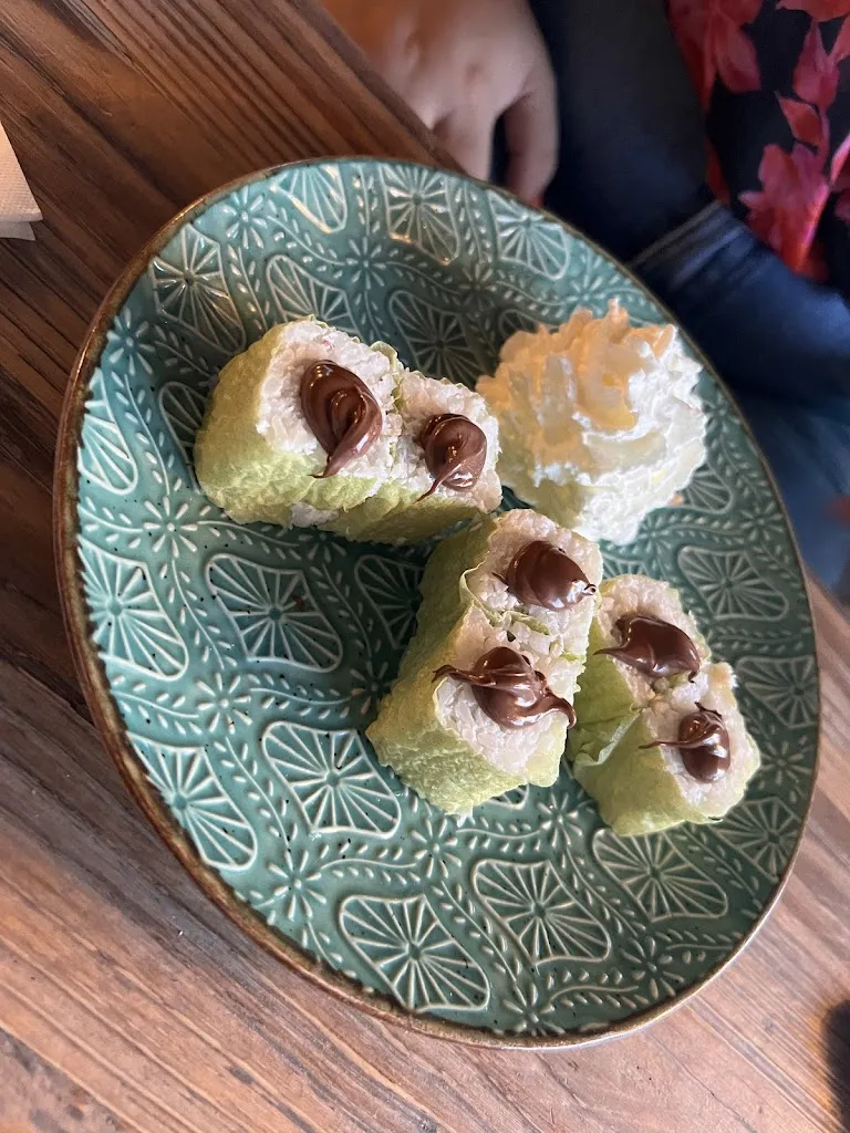 Menu_Enjoy-Sushi Côte Bleue_Sausset-les-Pins_image_9