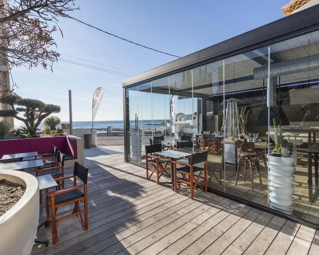 Enjoy-Sushi Côte Bleue_Sausset-les-Pins_slider_image_1