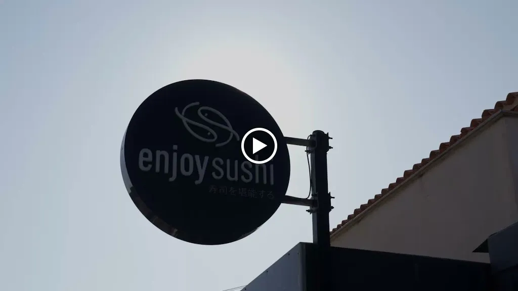 Enjoy-Sushi Côte Bleue_Sausset-les-Pins_slider_image_2