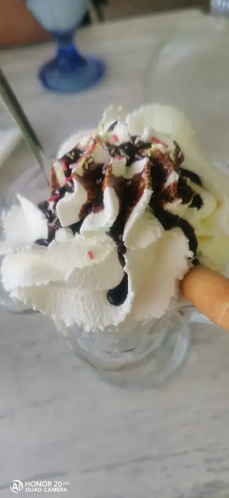 Menu_Le Bistrot_Sausset-les-Pins_immagine_1