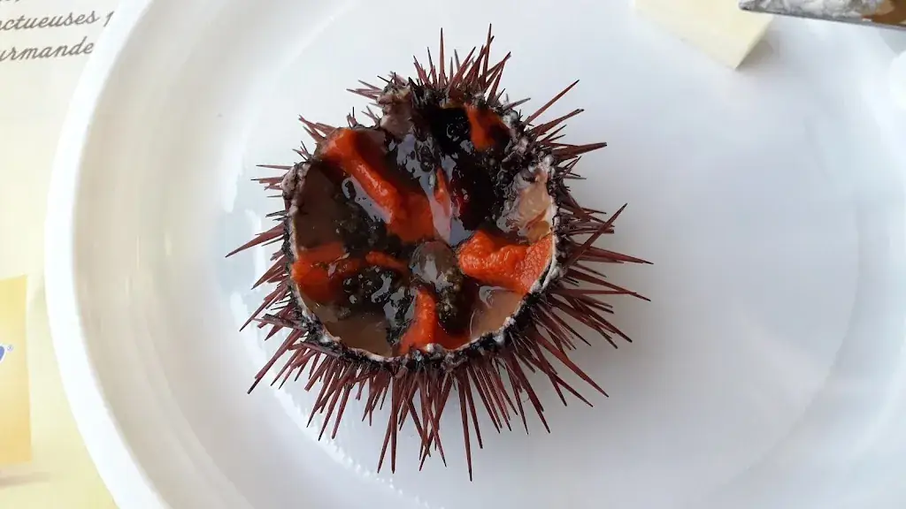 Menu_Le Bistrot_Sausset-les-Pins_immagine_4