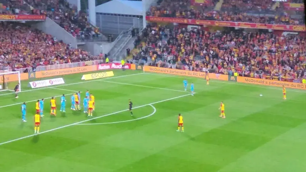 Le Bistrot_Sausset-les-Pins_slider_image_2