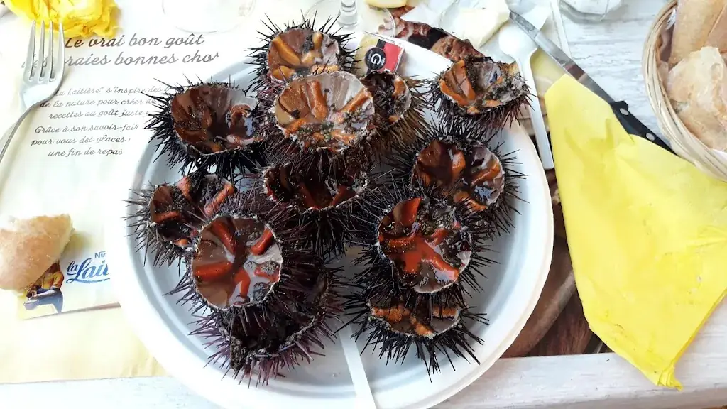 Le Bistrot_Sausset-les-Pins_slider_image_3