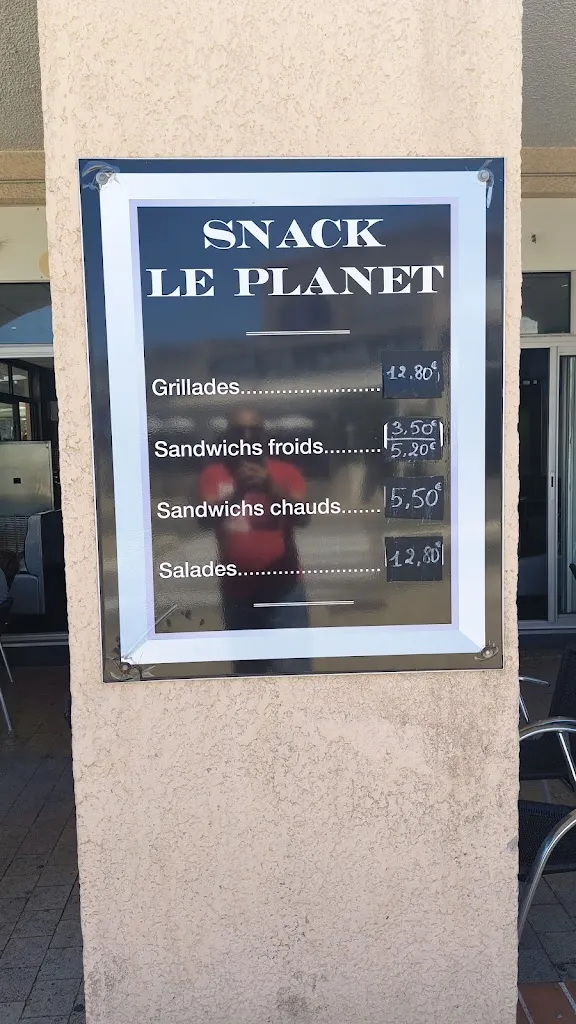 Menu_