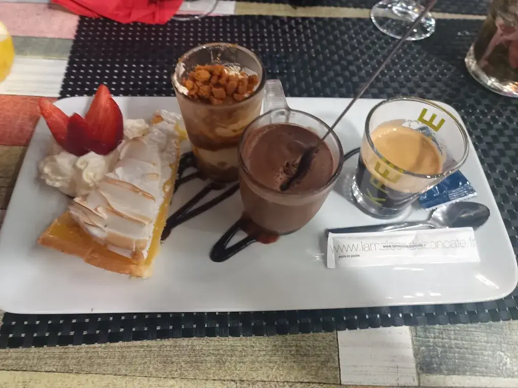 Menu_Le Pirate_Sausset-les-Pins_image_5