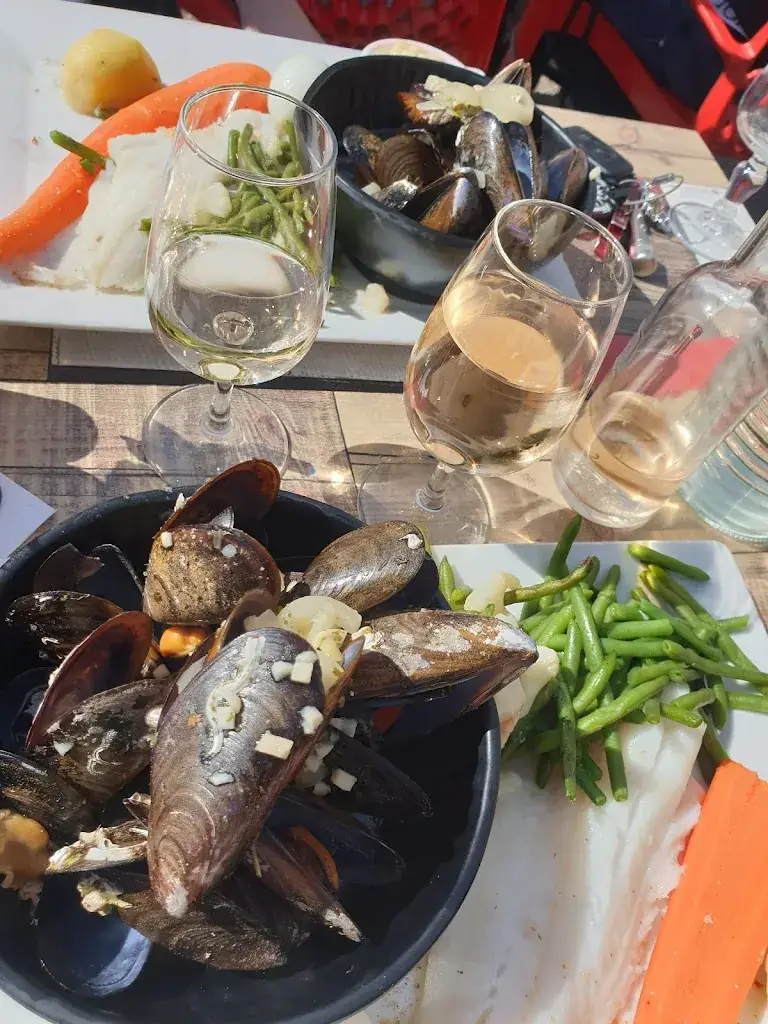 Menu_Le Pirate_Sausset-les-Pins_image_6