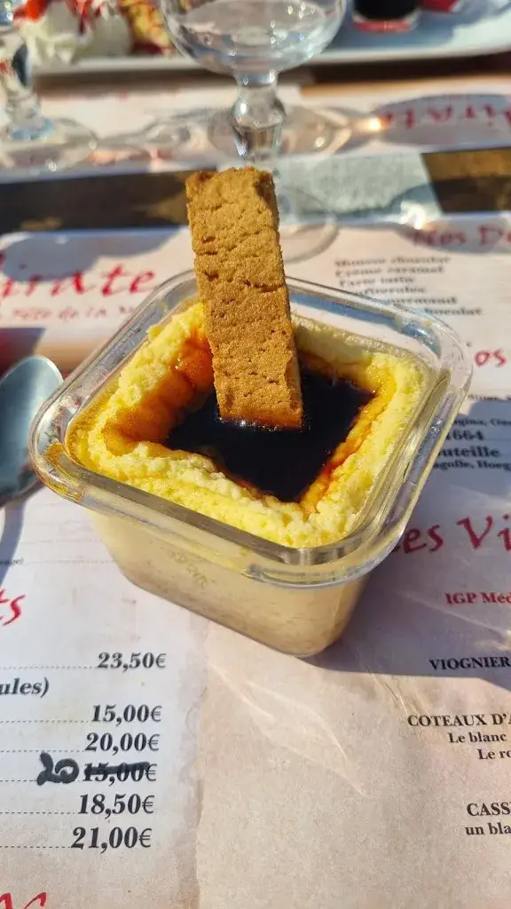 Menu_Le Pirate_Sausset-les-Pins_image_8