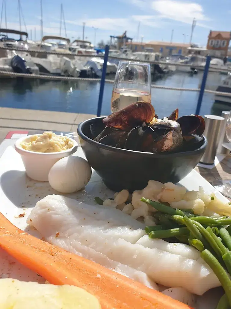 Menu_Le Pirate_Sausset-les-Pins_image_9