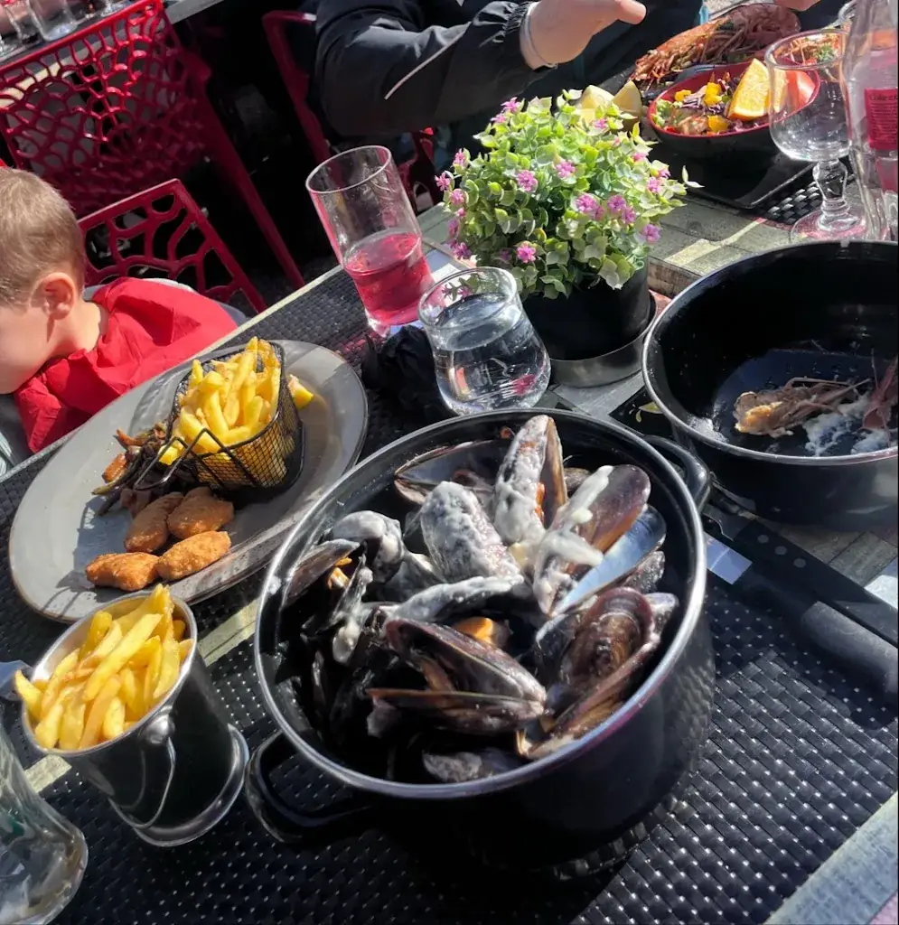 Le Pirate_Sausset-les-Pins_slider_image_2