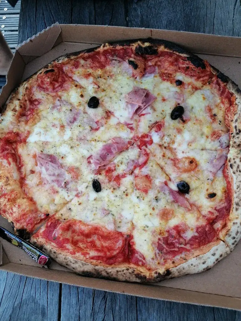 Menu_Le camion I Fratelli_Sausset-les-Pins_image_3