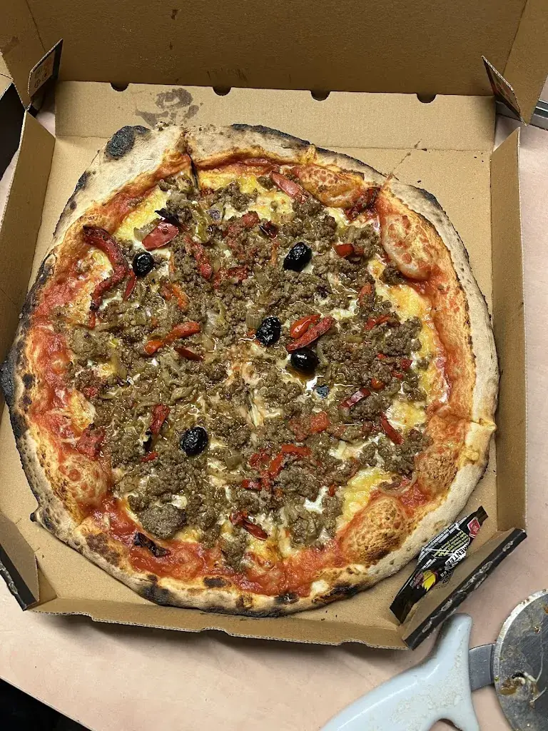 Menu_Le camion I Fratelli_Sausset-les-Pins_image_4