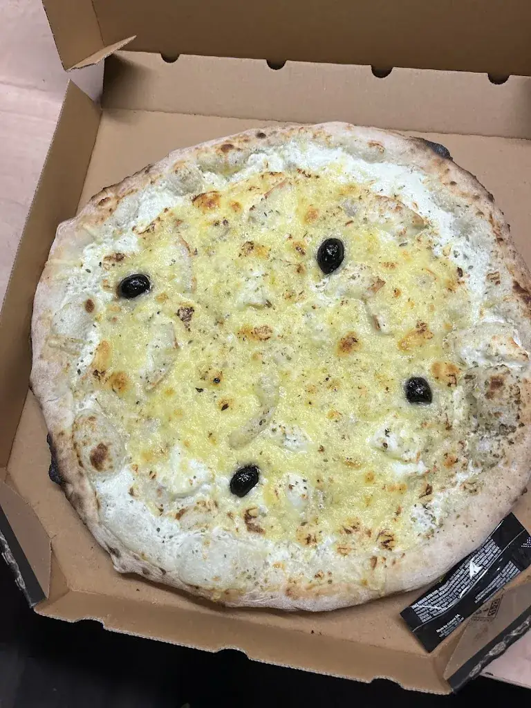 Menu_Le camion I Fratelli_Sausset-les-Pins_image_5