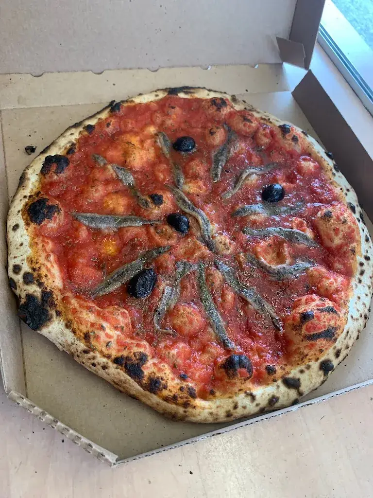 Menu_Le camion I Fratelli_Sausset-les-Pins_image_6