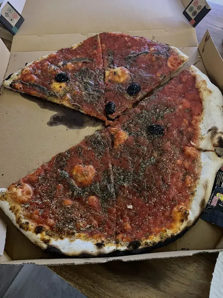 Menu_Le camion I Fratelli_Sausset-les-Pins_image_7