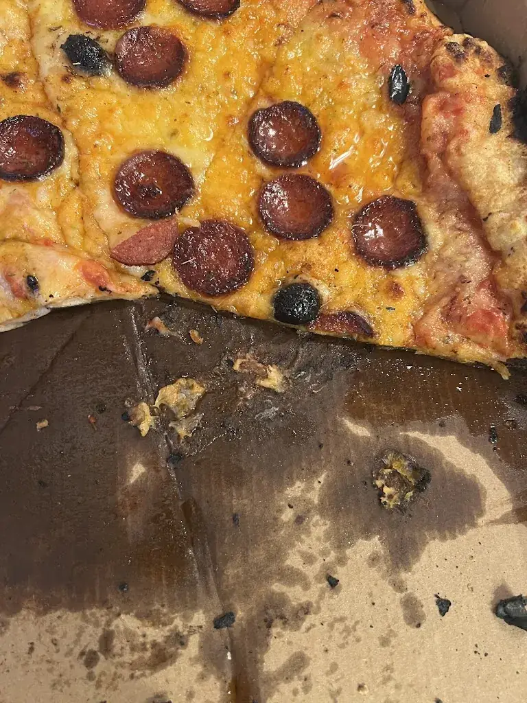 Menu_Le camion I Fratelli_Sausset-les-Pins_image_8