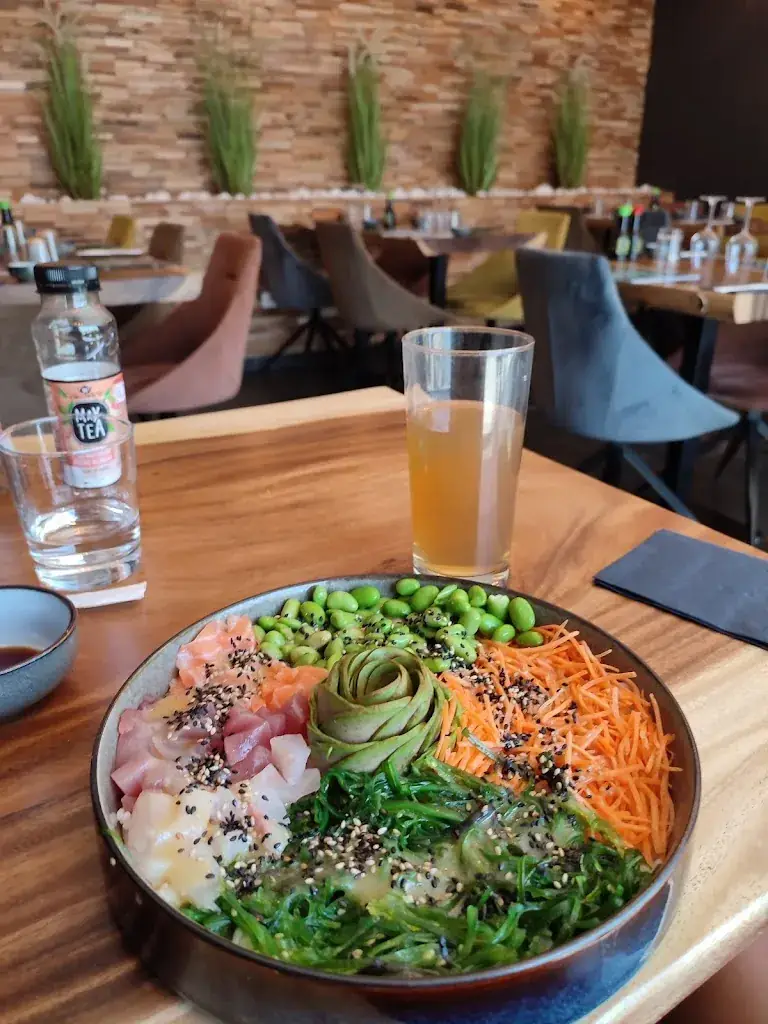 Menu_Okko Sushi_Sausset-les-Pins_image_1