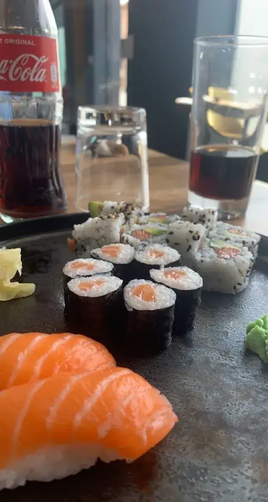 Menu_Okko Sushi_Sausset-les-Pins_image_2