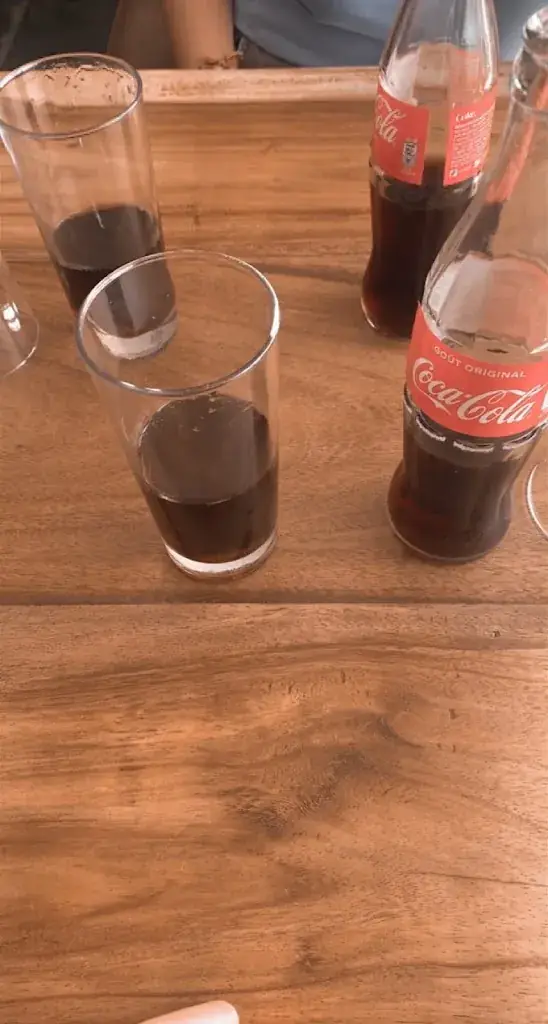 Menu_Okko Sushi_Sausset-les-Pins_image_5