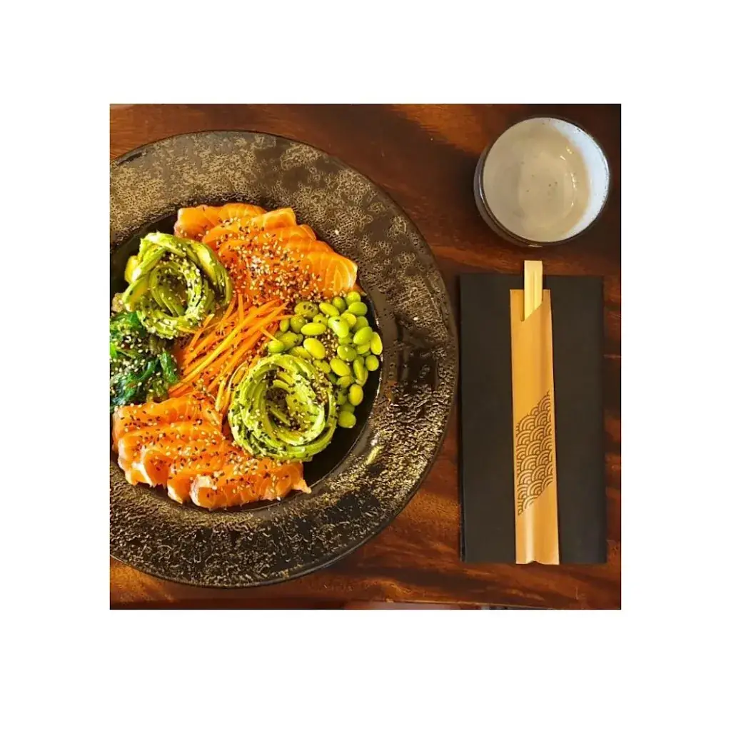 Menu_Okko Sushi_Sausset-les-Pins_image_8