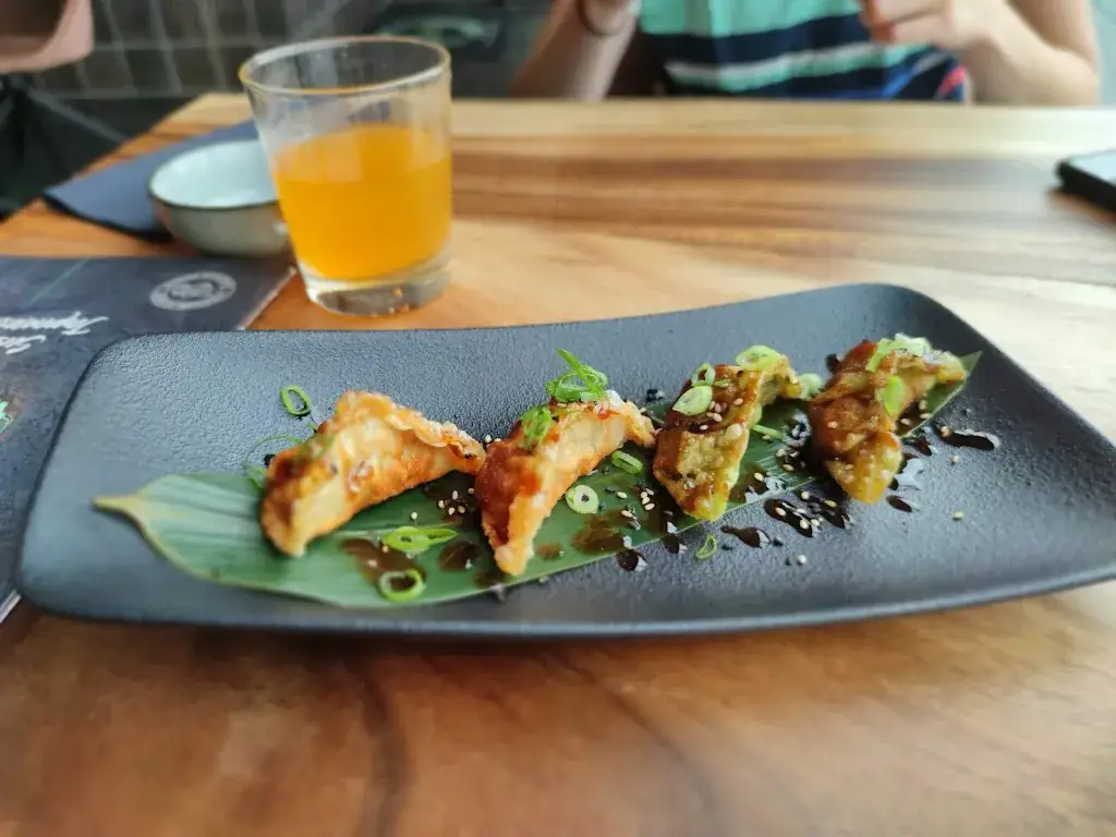 Menu_Okko Sushi_Sausset-les-Pins_image_9