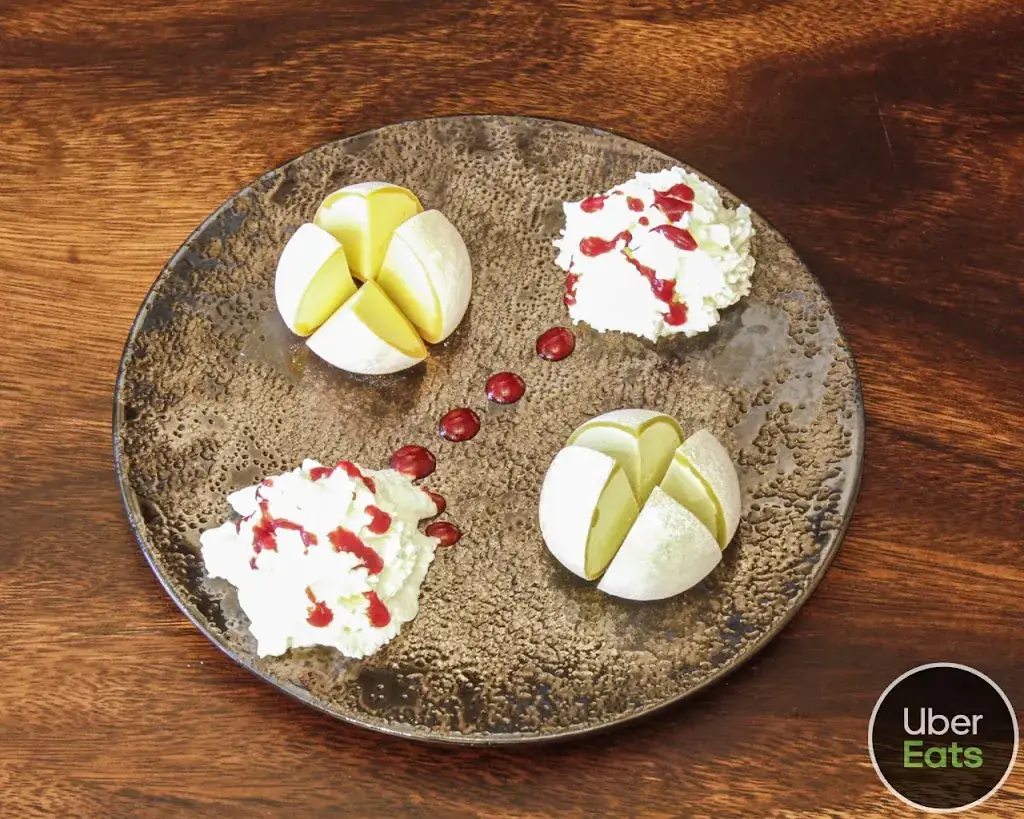 Okko Sushi_Sausset-les-Pins_slider_image_2