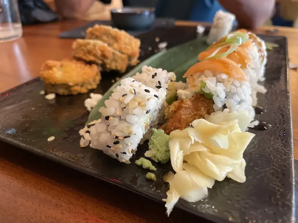 Okko Sushi_Sausset-les-Pins_slider_image_3