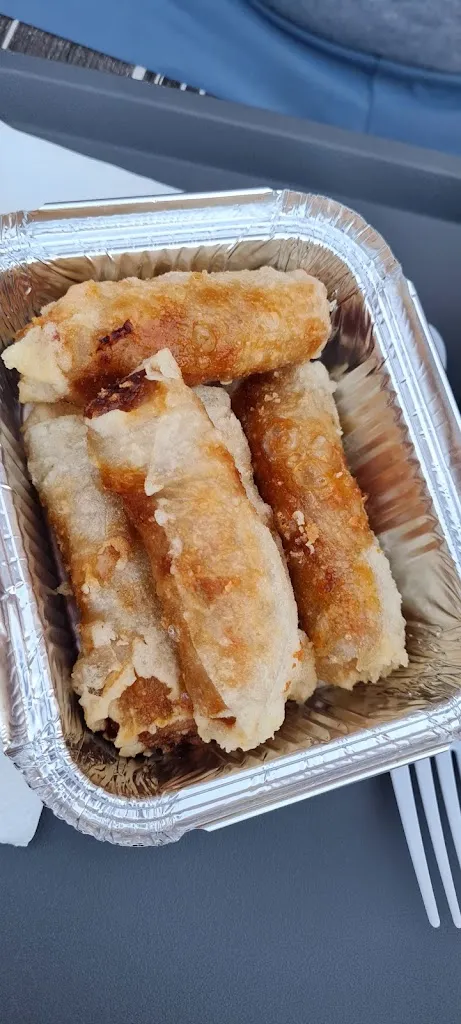 Angélique Perna_SAO WAN_Sausset-les-Pins_Bewertung