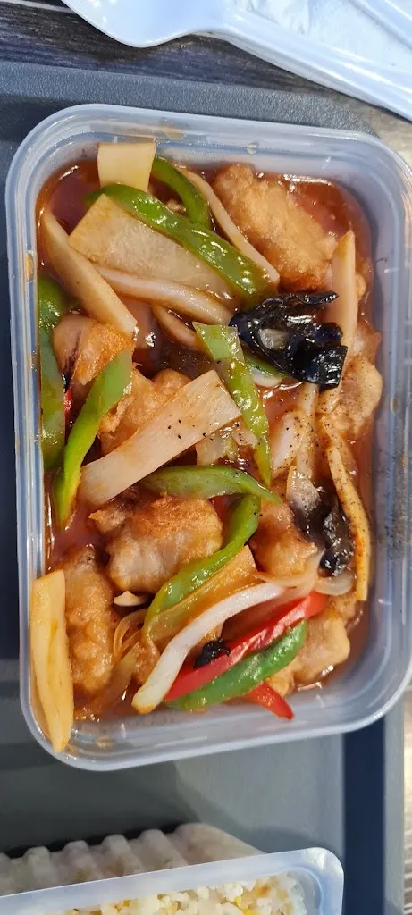 SAO WAN_Sausset-les-Pins_slider_image_2