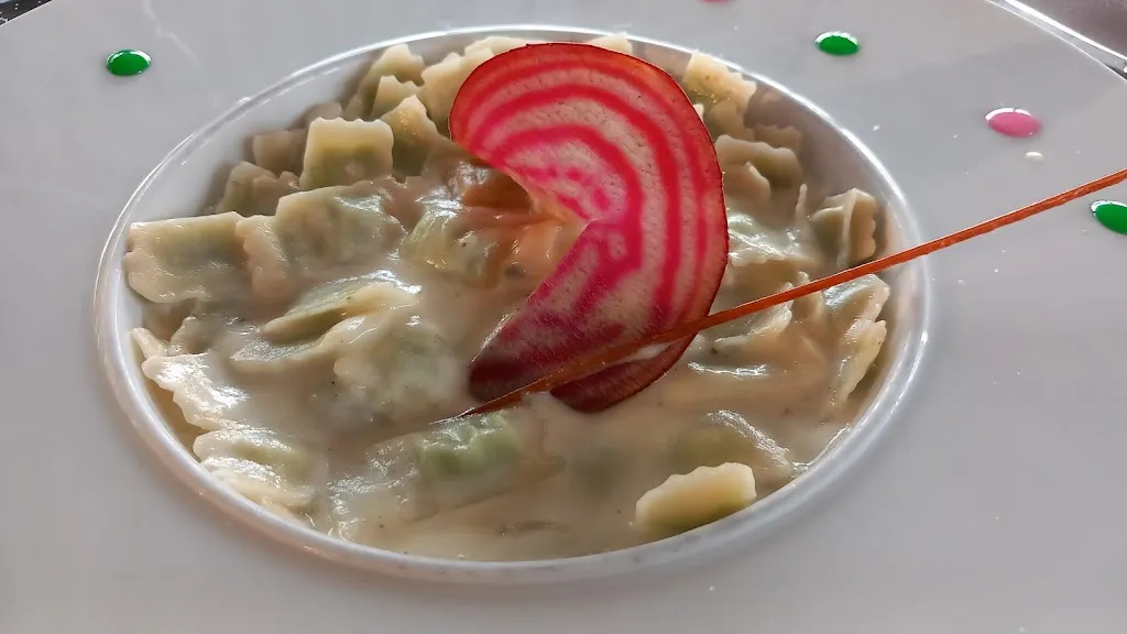 Restaurant du Musée de l'eau_Pont-en-Royans_slider_image_2