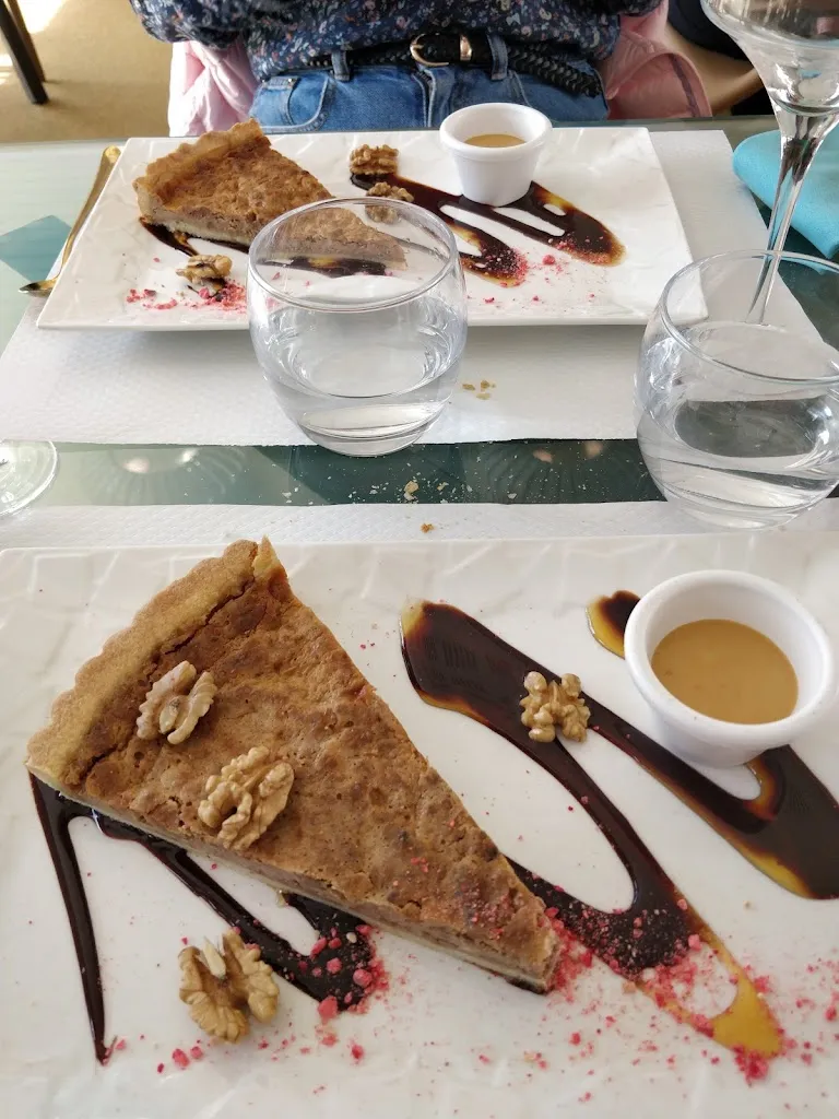 Restaurant du Musée de l'eau_Pont-en-Royans_slider_image_3