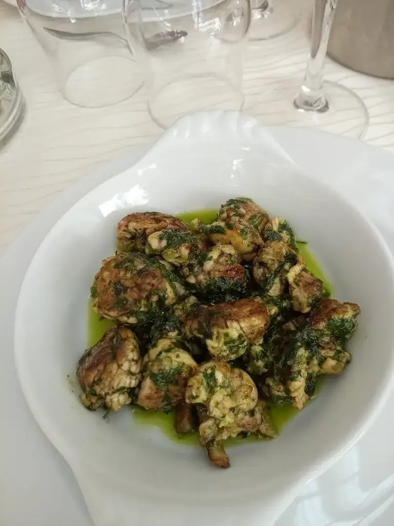 Menu_Le Provençal_Sault_immagine_7