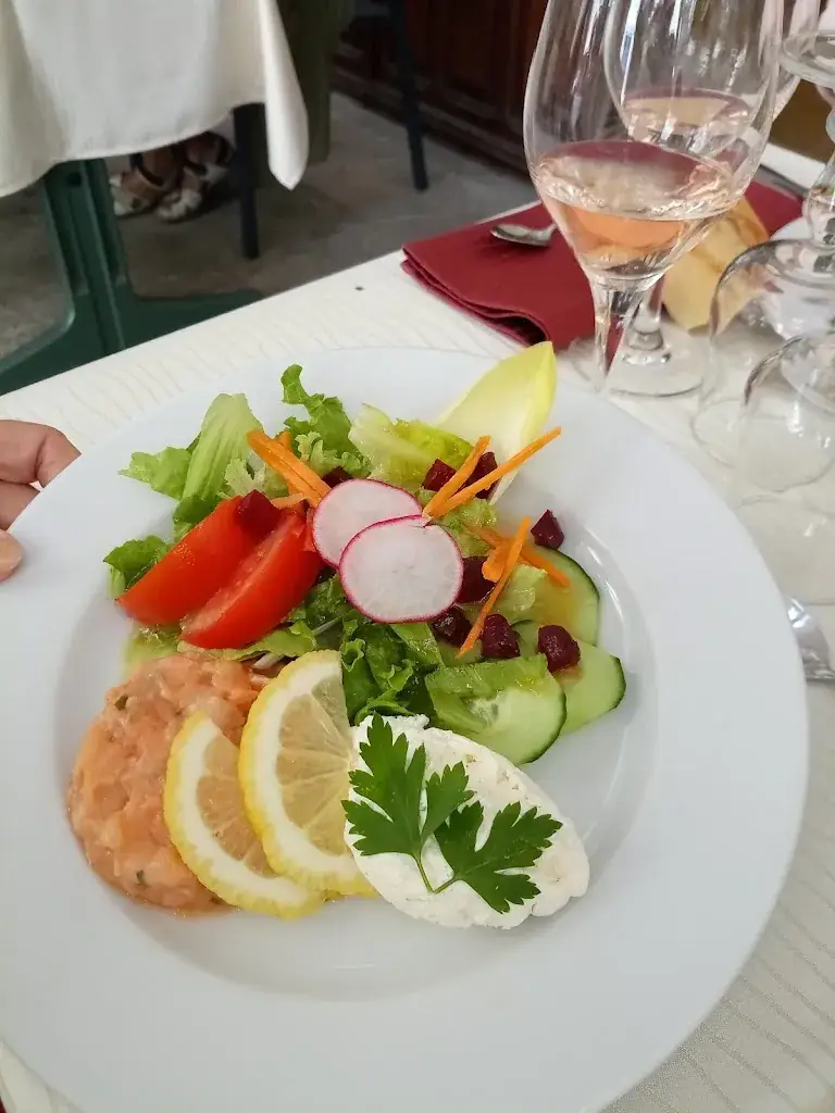 Menu_Le Provençal_Sault_immagine_9