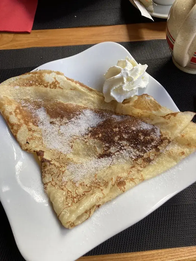 Kyu Min Huh_La Moisson_Sault_review