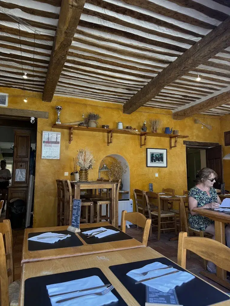 La Moisson_Sault_slider_image_3