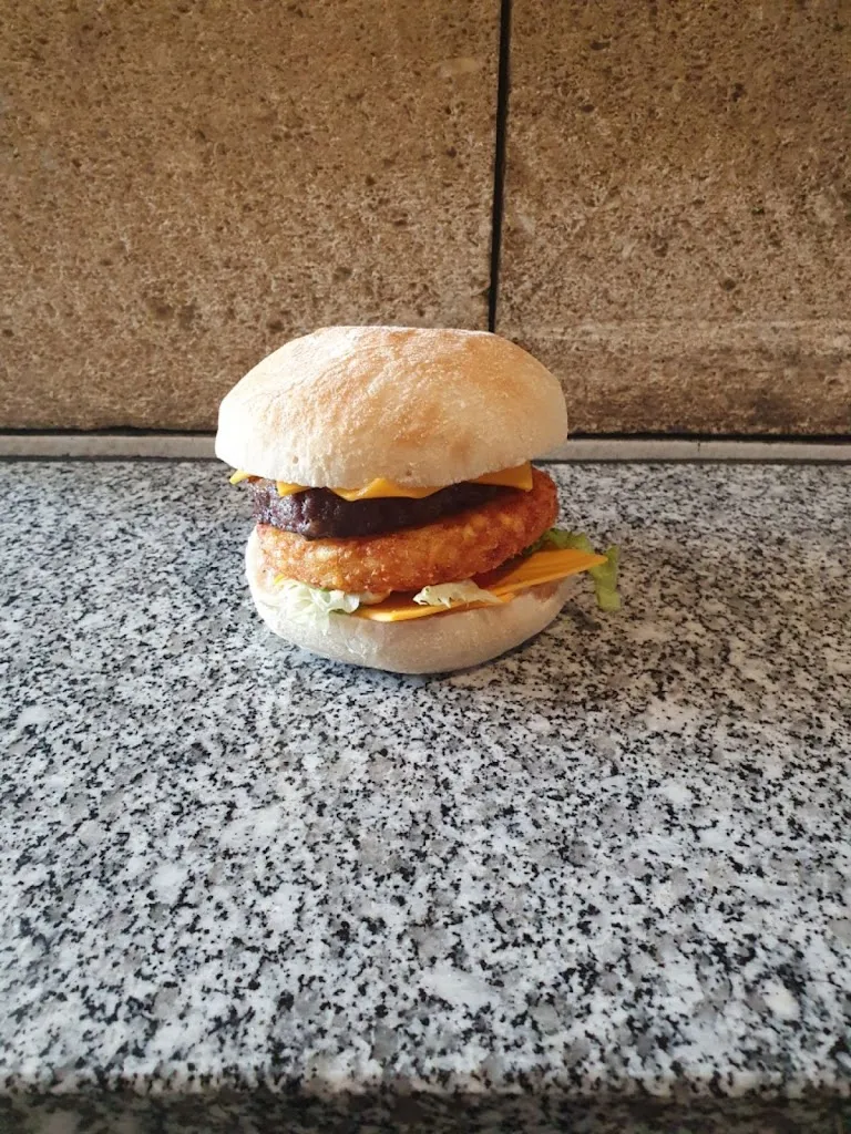 Menu_Pizzeria Snack Le four provencal_Sault_image_9